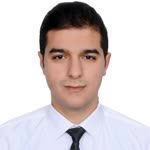 Berkay