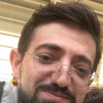 Korkut
