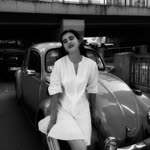 Sibel
