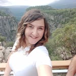 Emel