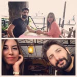 Cengiz