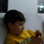 Hanife