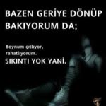 Muhammet