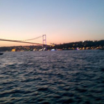 Aycan
