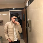 Ömer
