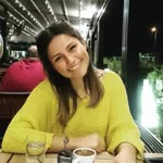 Gizem