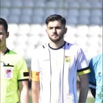 Burak