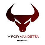 Yasin