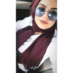 Dilek