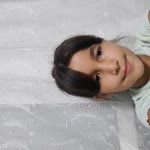 Hayrunnisa