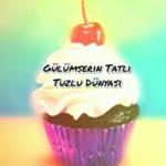 Gülümser
