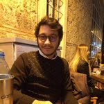 Alper