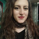 Ayşe