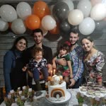 Meral