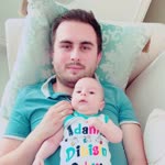 Aykut