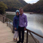 Göksel