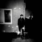 Polat