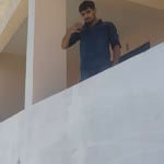 Halil