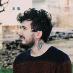 Yusuf