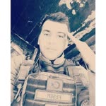 Burak