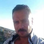 Abdulkadir