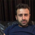 Murat