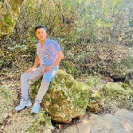 Feyzullah