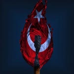 Kaan