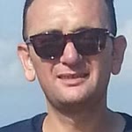 Taner