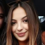 Gizem