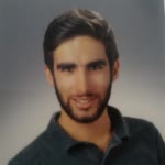 Erhan