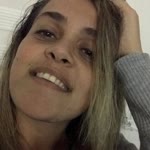 Ebru
