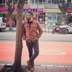 Emrah