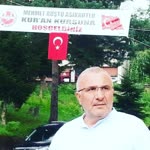 Saadettin
