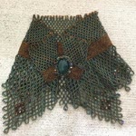 Şima