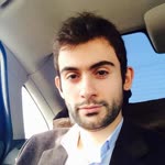 Bekir