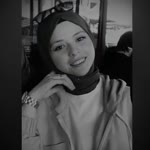 Merve
