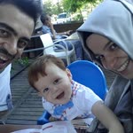 İsmail