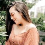 Özge