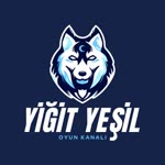 Yiğit
