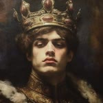 Onur