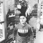Burak