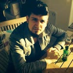 Furkan