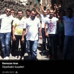 Ramazan