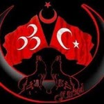 Ayse