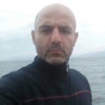Selçuk