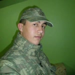 Ertan