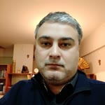 Yusuf