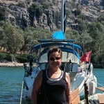 Emine