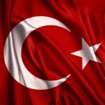Şiir